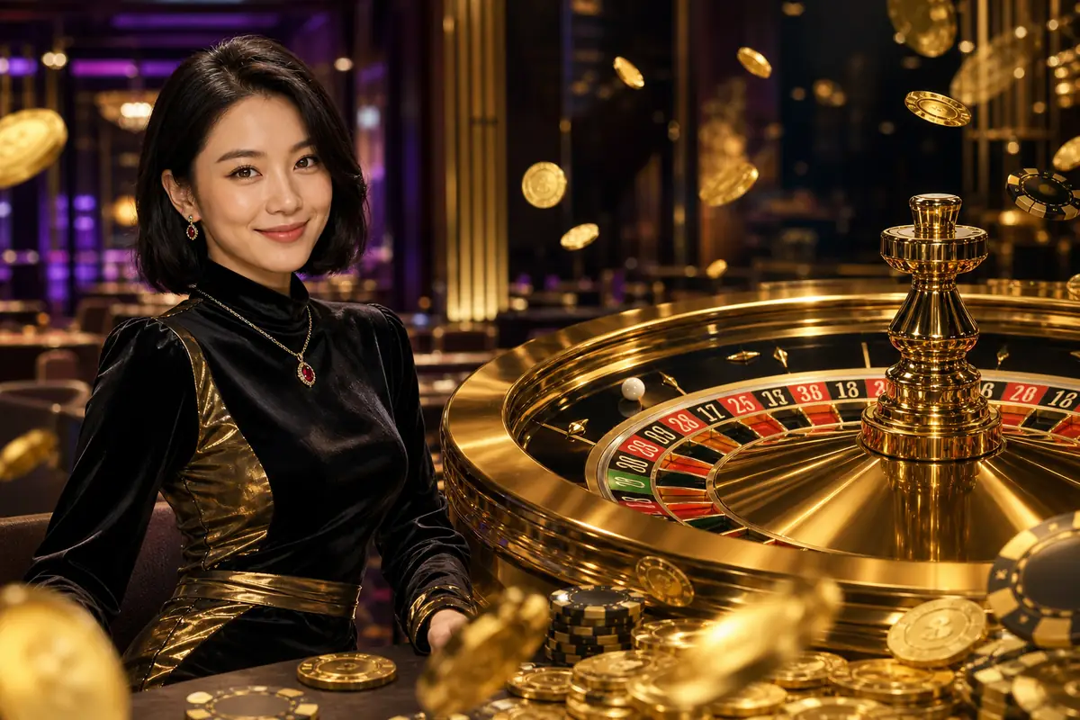 cashgo88 kaedah pembayaran deposit e-wallet