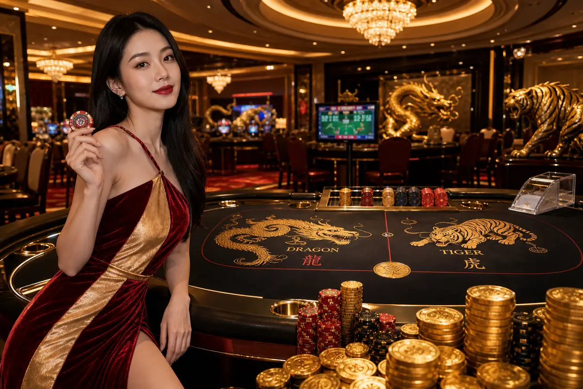 cashgo88 Casino panduan deposit dan pengeluaran wang
