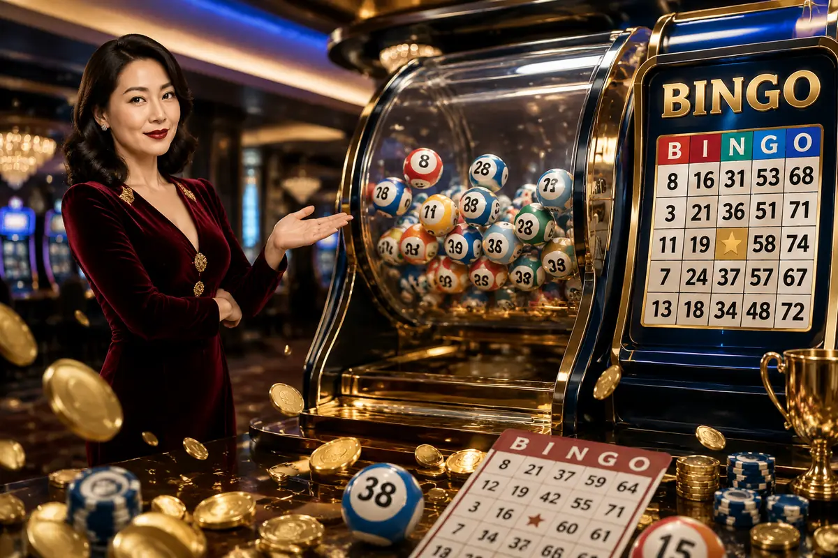 cashgo88 strategi poker kad tangan