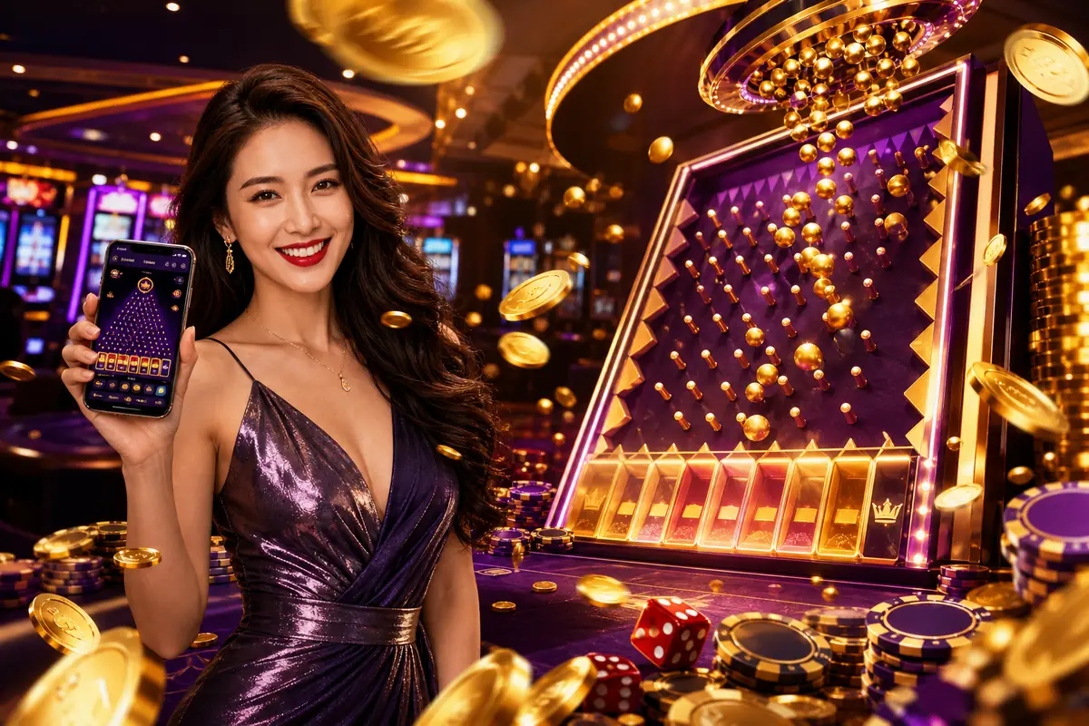 cashgo88 kaedah deposit e-wallet Malaysia