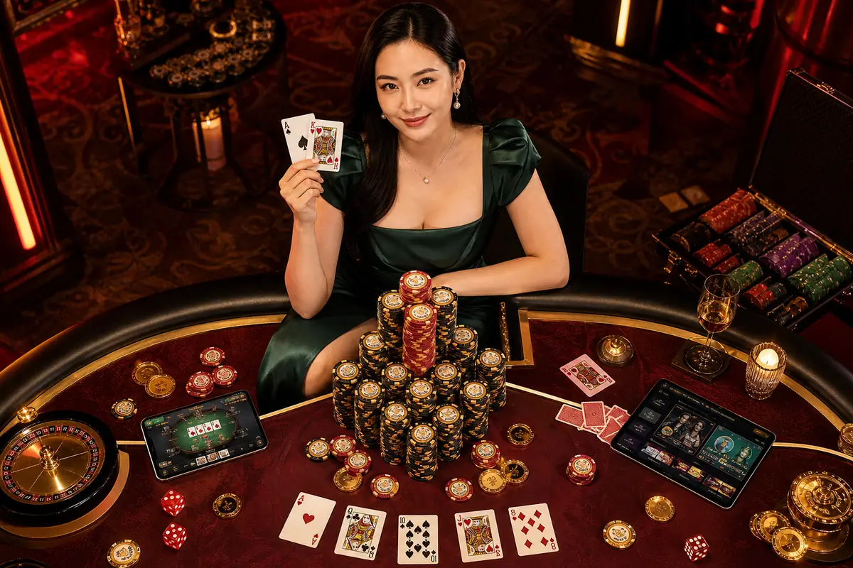 cashgo88 kaedah pembayaran Malaysia e-wallet