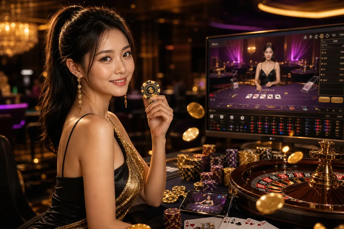 cashgo88 login skrin masuk akaun