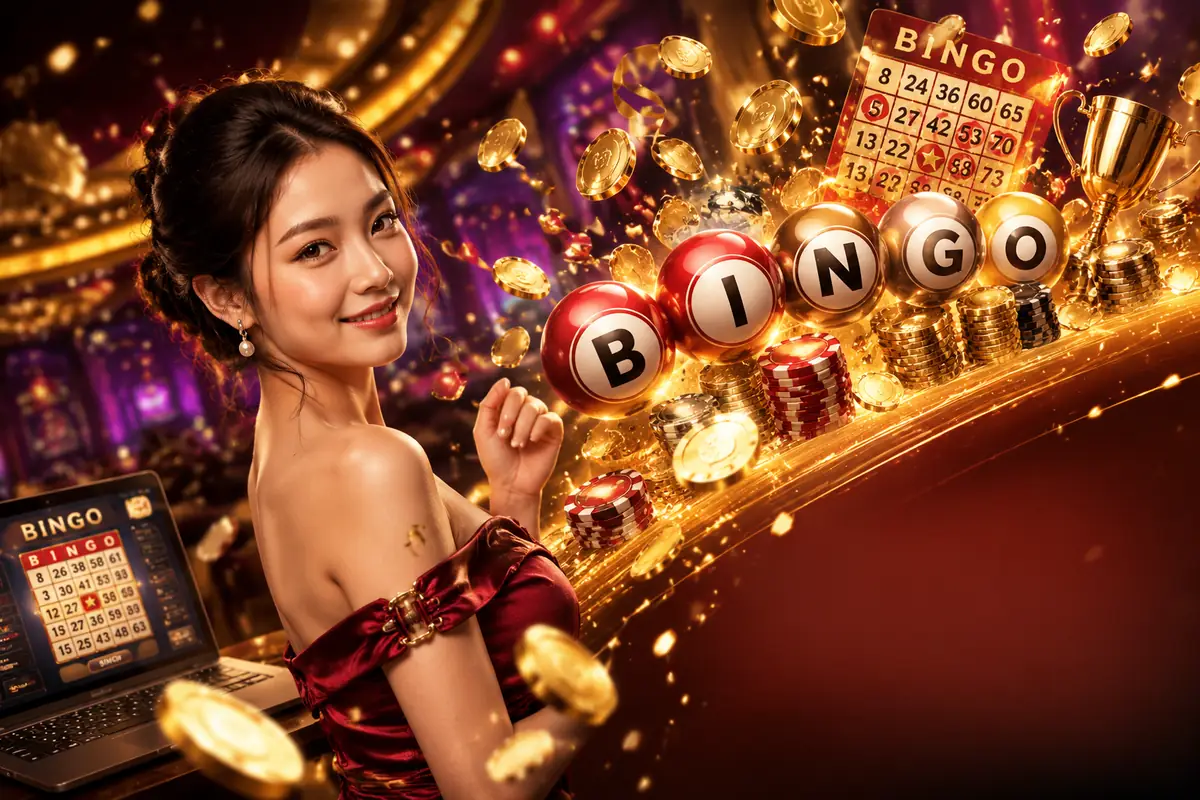 cashgo88 keselamatan akaun pengguna