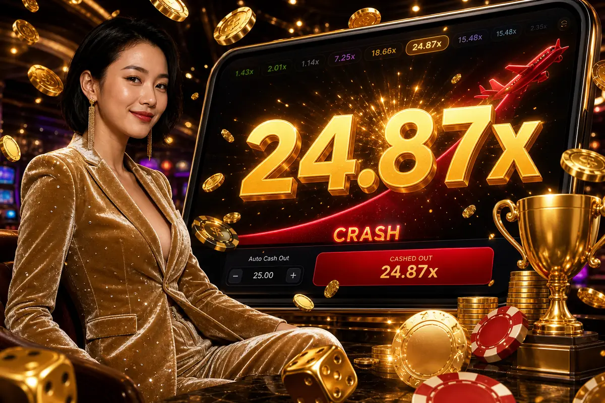 cashgo88 pelbagai pilihan meja blackjack