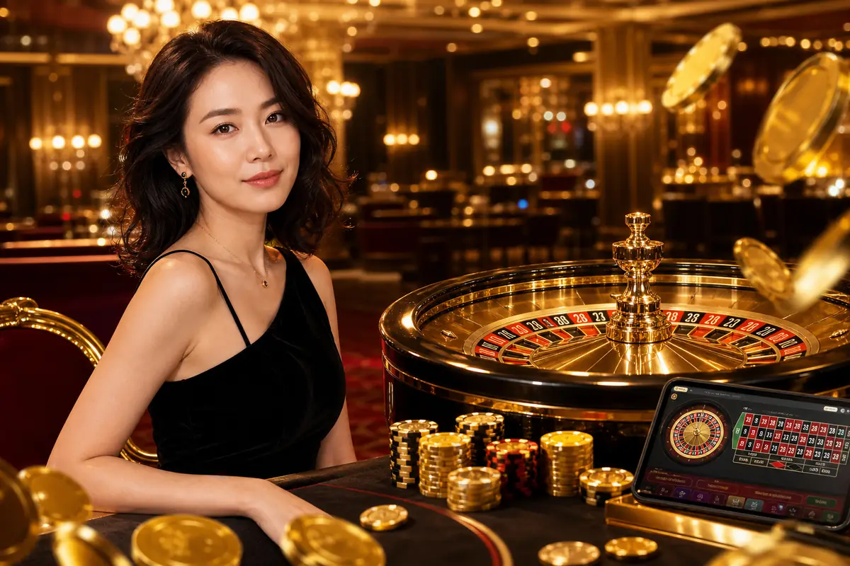 cashgo88 poker online meja permainan