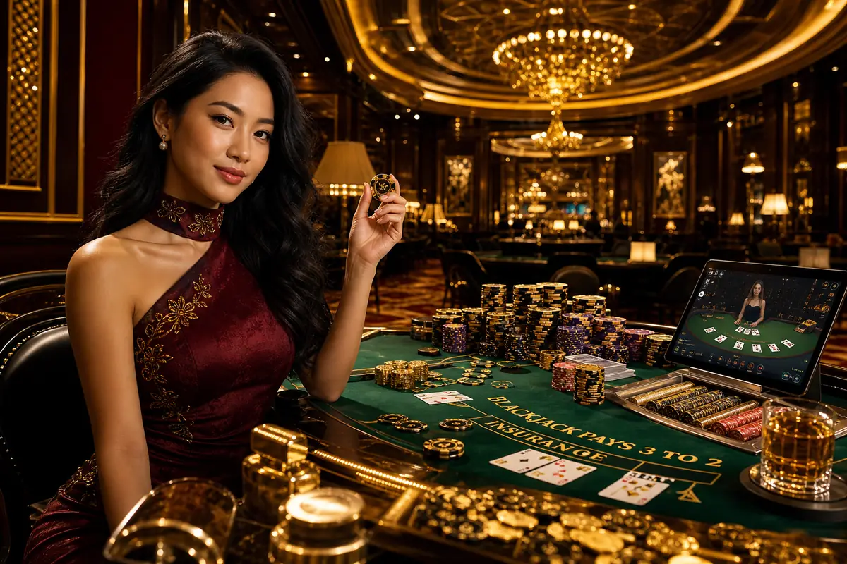 cashgo88 tips strategi menang poker