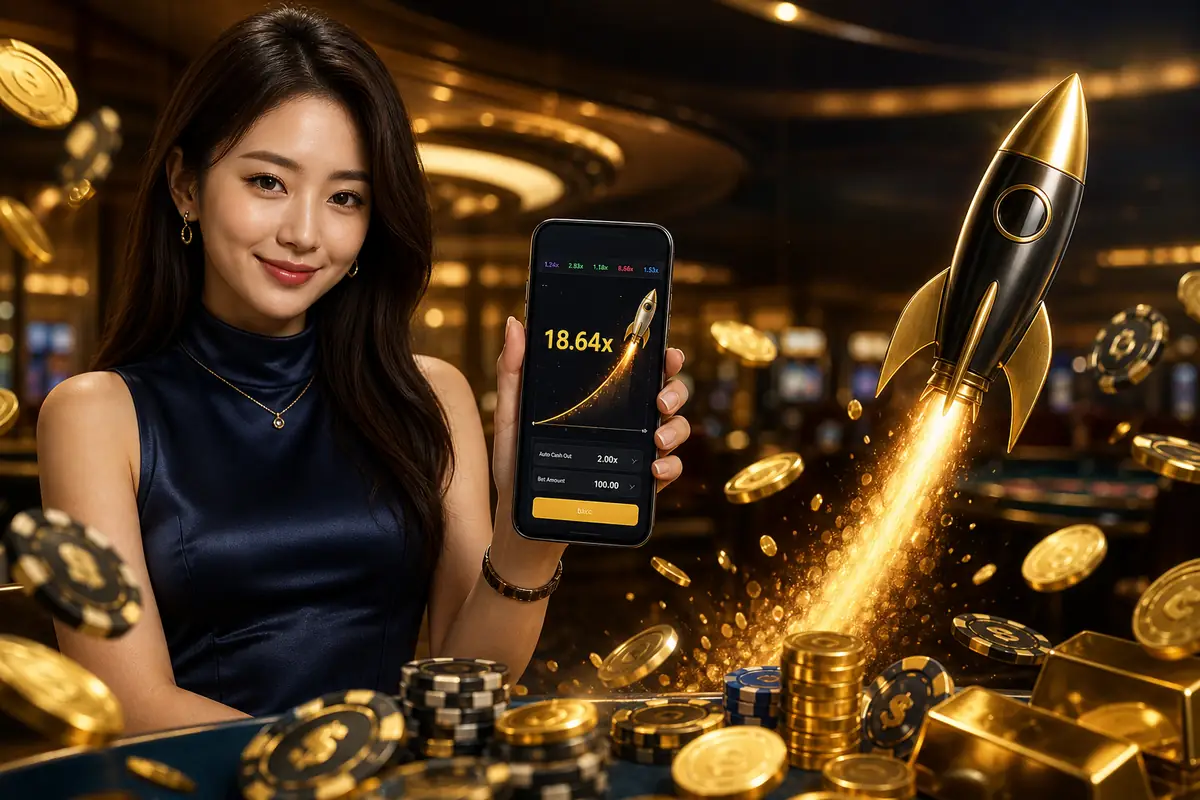 cashgo88 sokongan pelanggan live chat 24 jam