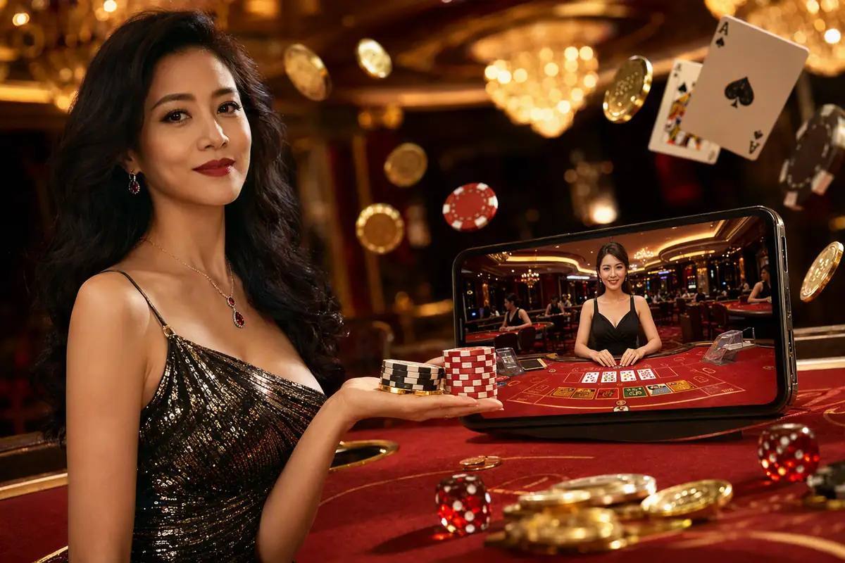 cashgo88 mix parlay odds pelbagai perlawanan