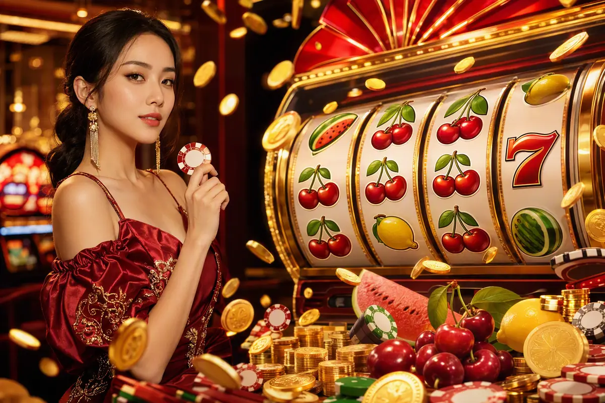 cashgo88 taruhan sukan pertandingan bola sepak
