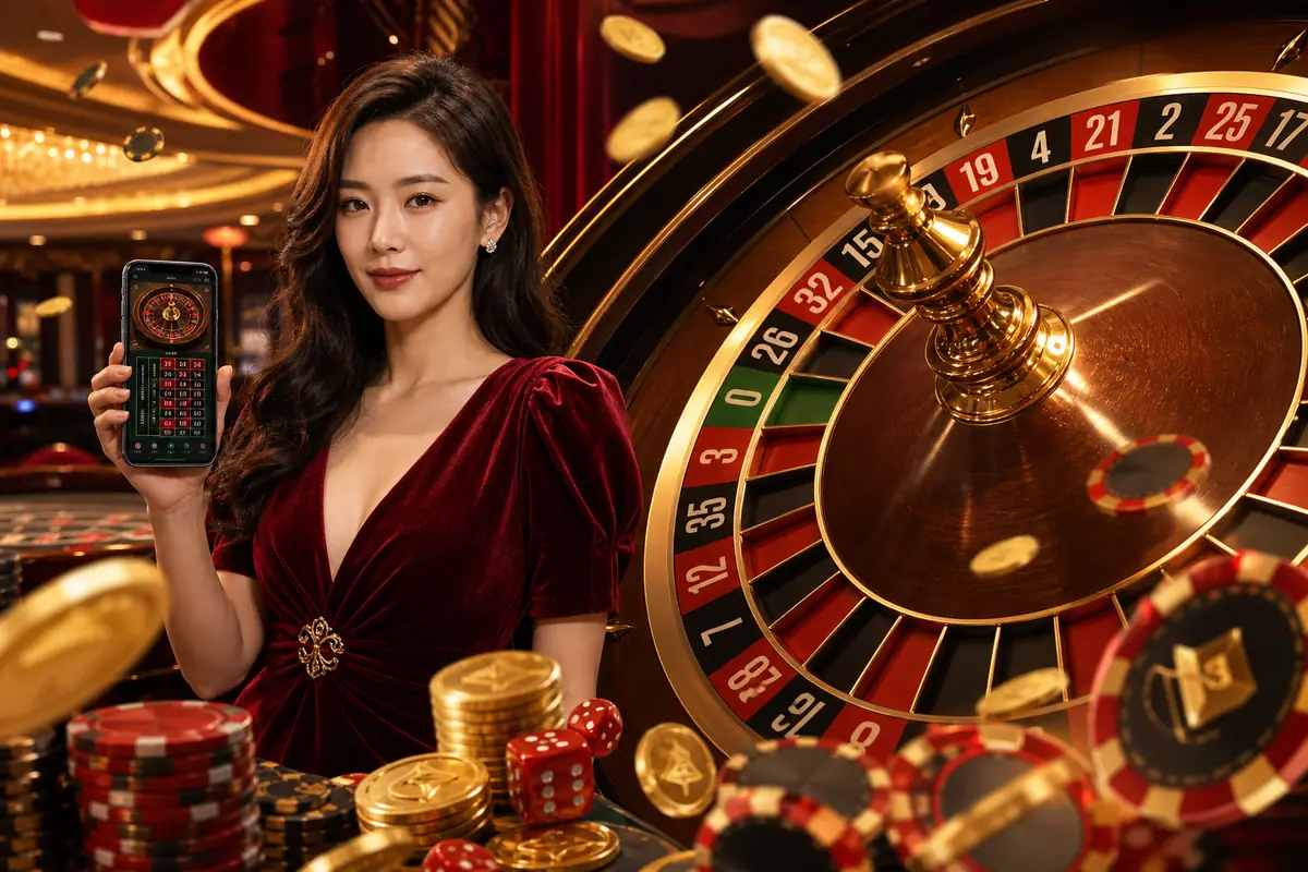 cashgo88 tips keselamatan kata laluan akaun