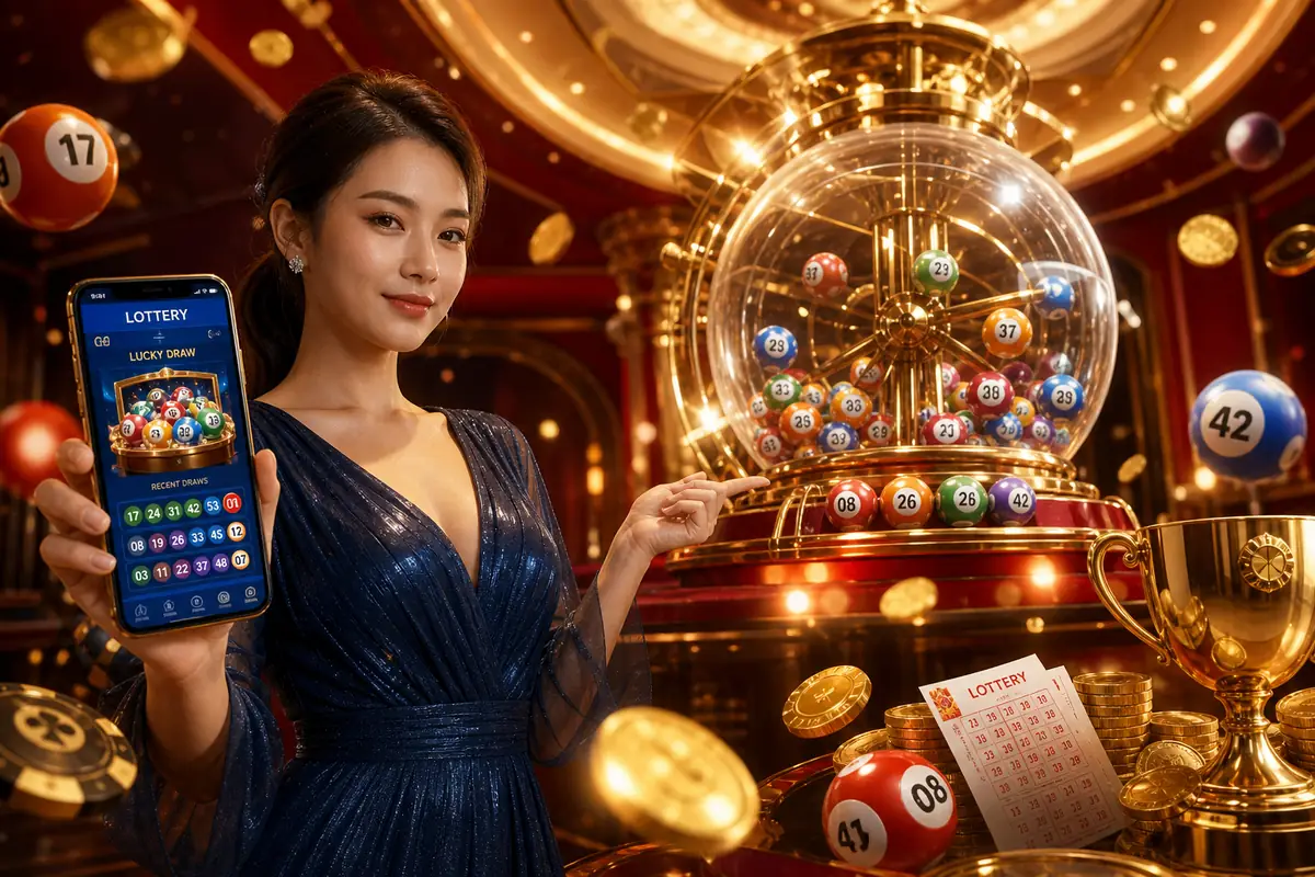 cashgo88 slot online koleksi permainan pilihan