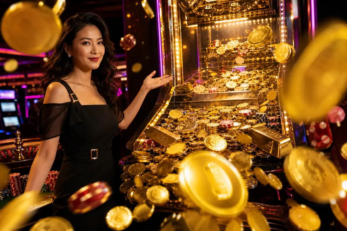 cashgo88 taruhan sukan live betting bola sepak