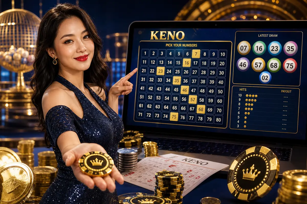 cashgo88 bonus deposit pertama selamat datang