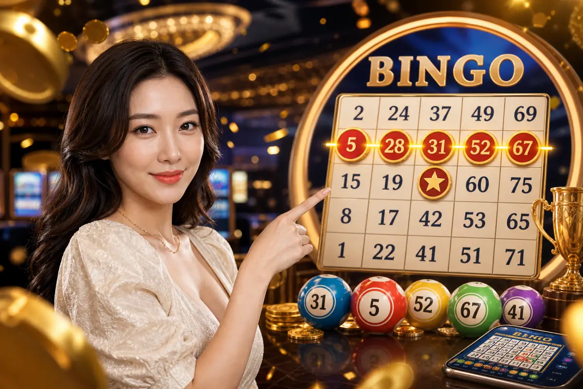 cashgo88 deposit e-wallet kaedah pembayaran